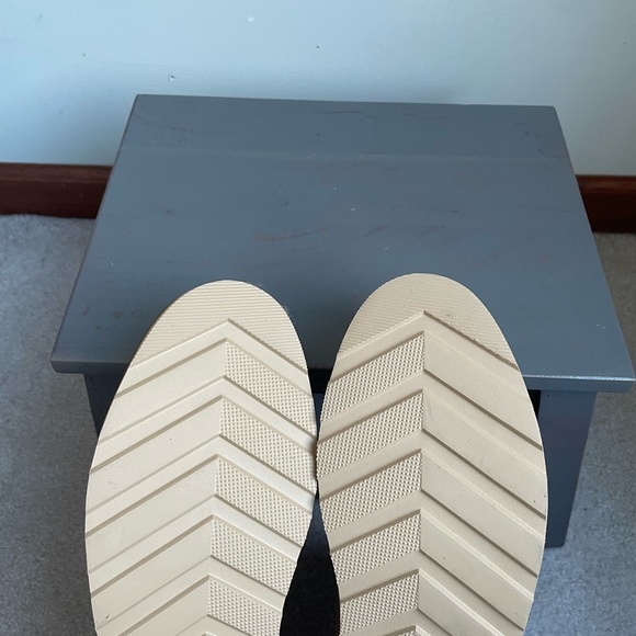 SOREL Women Hi-Line Suede Leather Chelsea Boots - NEW NWOB - Picture 7 of 7